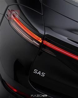 تويوتا كراون